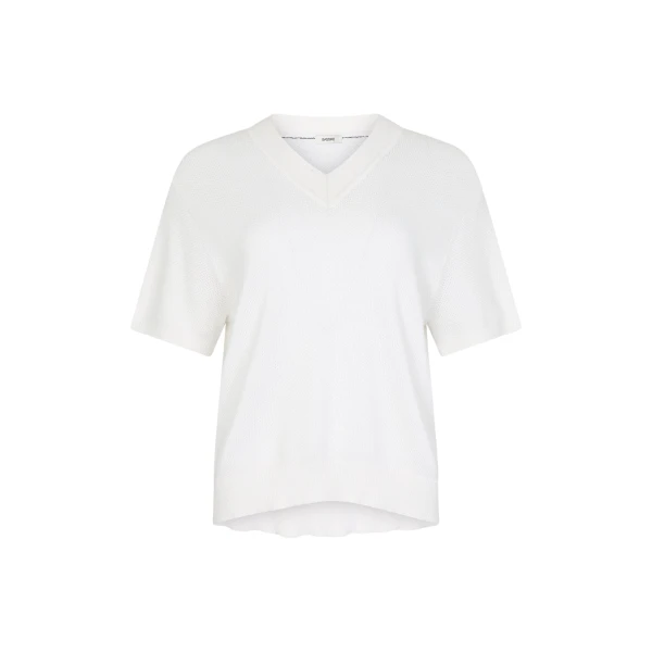 Bassike Tops