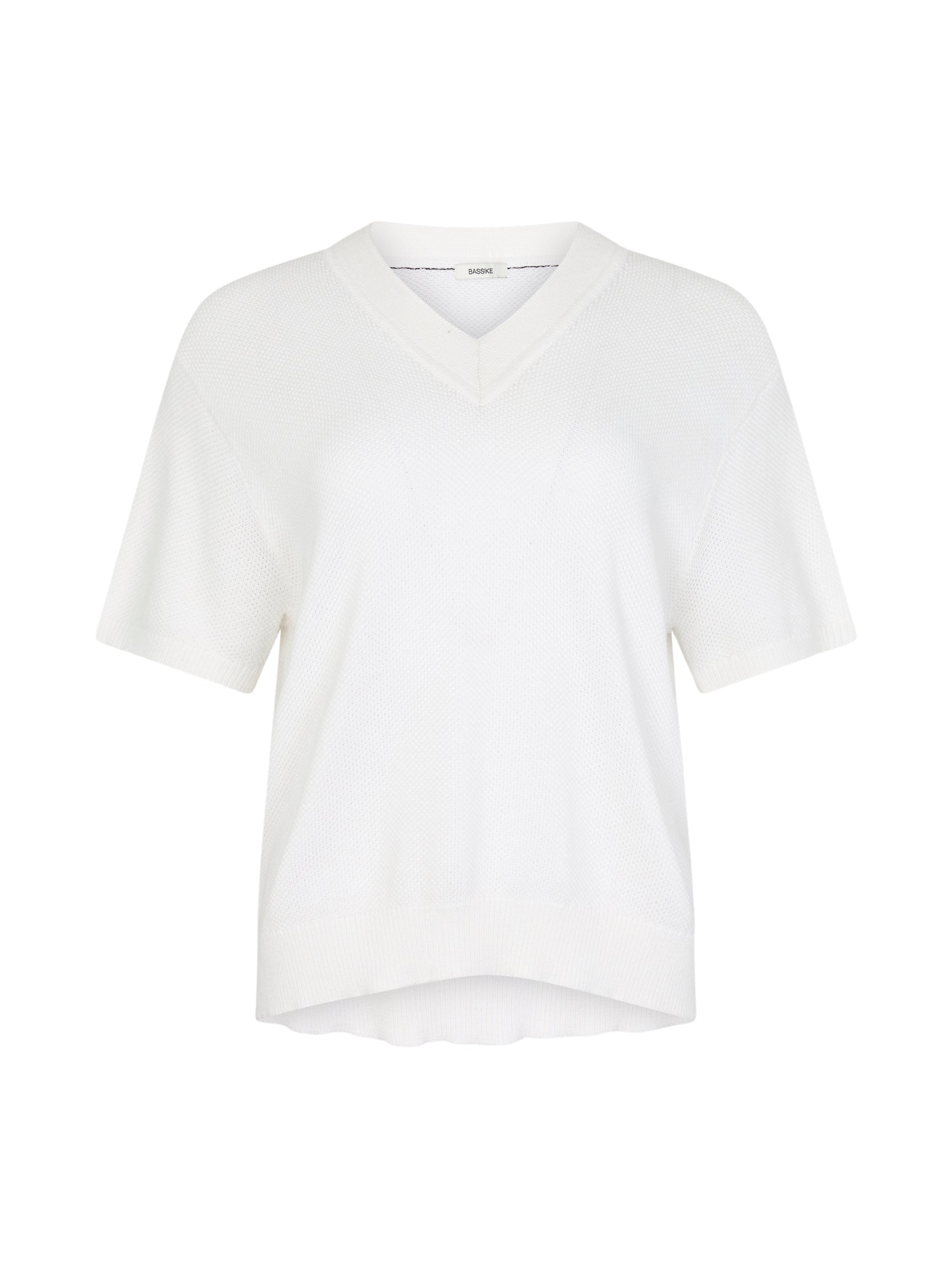 Bassike Tops