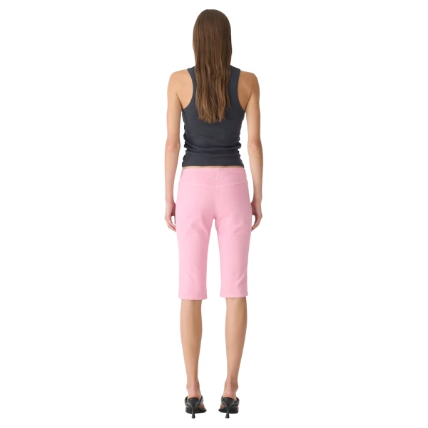 Bassike Pants