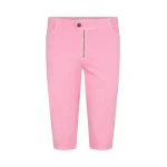 Bassike Pants