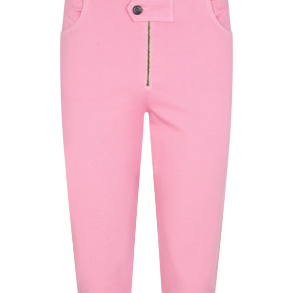Bassike Pants