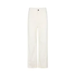 Bassike Pants