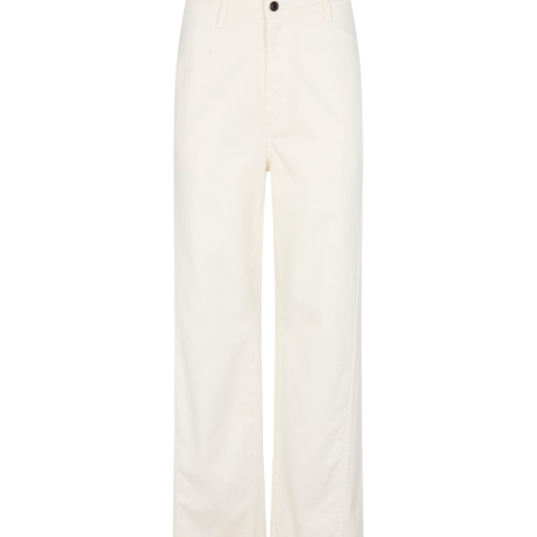 Bassike Pants