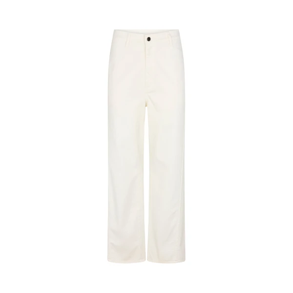 Bassike Pants