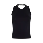 Bassike Tops