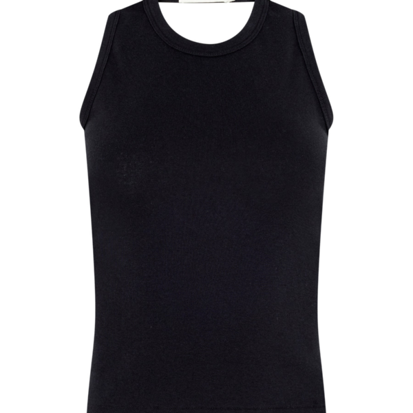 Bassike Tops