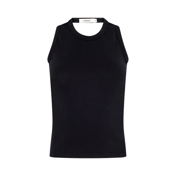 Bassike Tops
