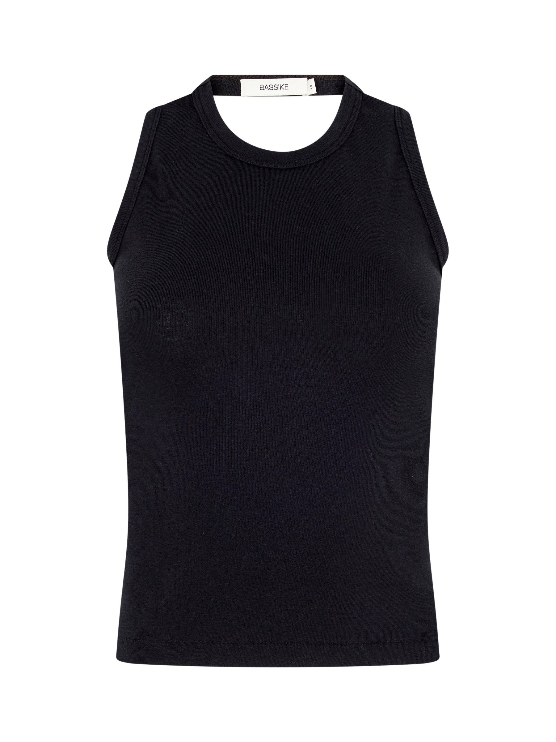 Bassike Tops