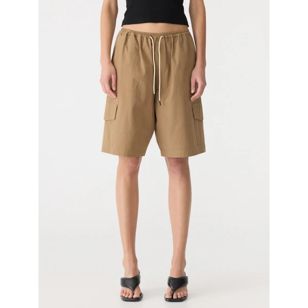 Bassike Shorts