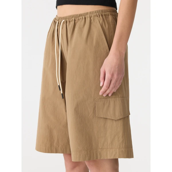 Bassike Shorts