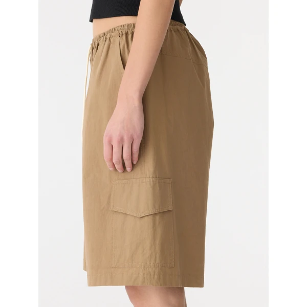 Bassike Shorts