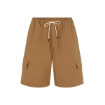 Bassike Shorts