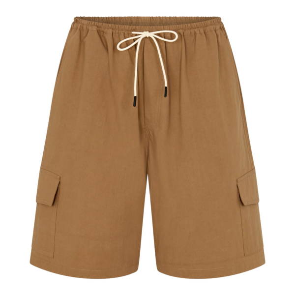 Bassike Shorts