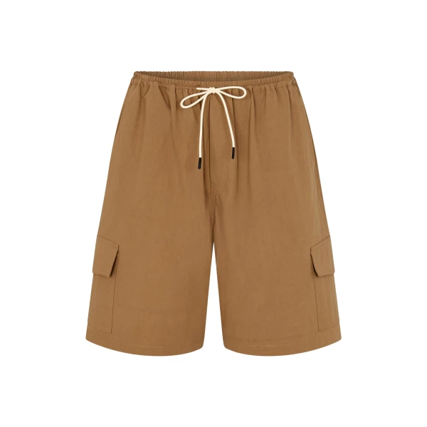 Bassike Shorts