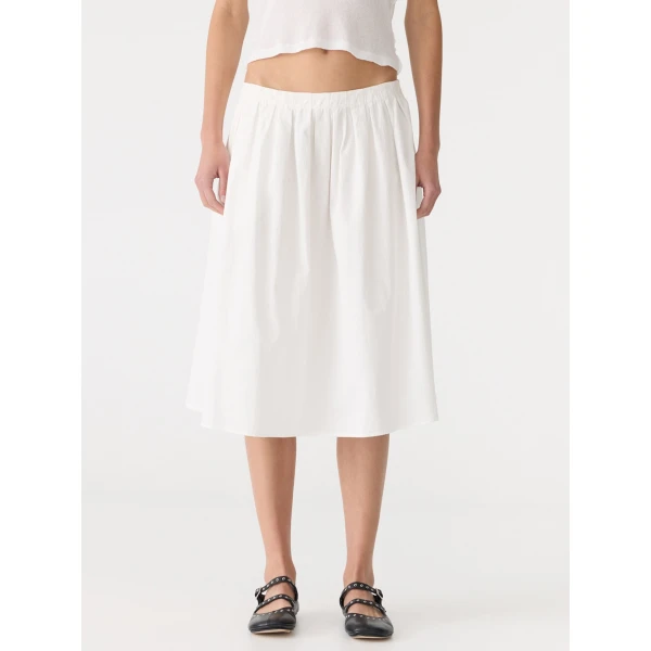 Bassike Skirts