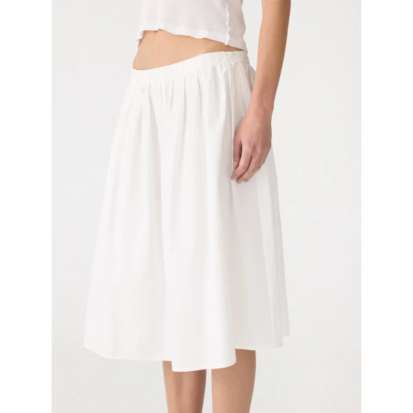 Bassike Skirts