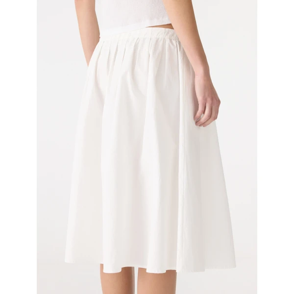 Bassike Skirts