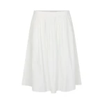 Bassike Skirts
