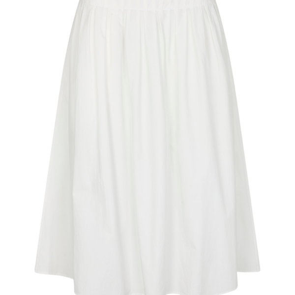 Bassike Skirts