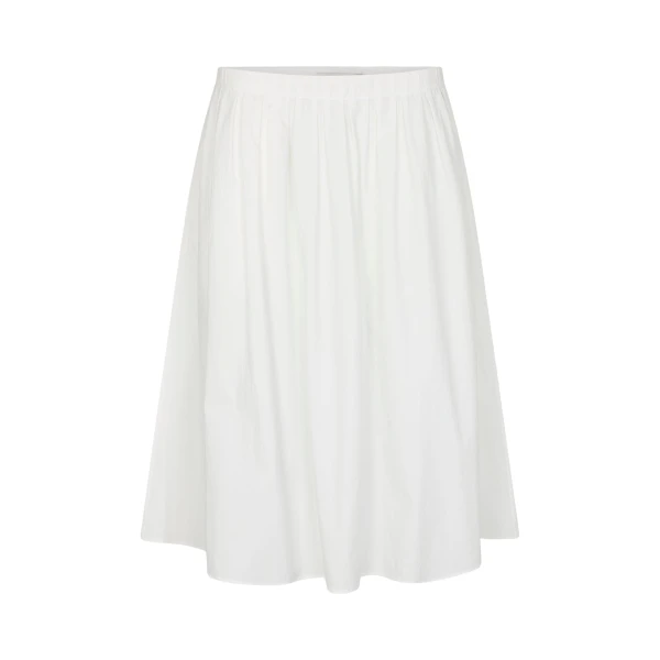 Bassike Skirts
