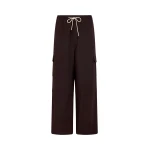 Bassike Pants
