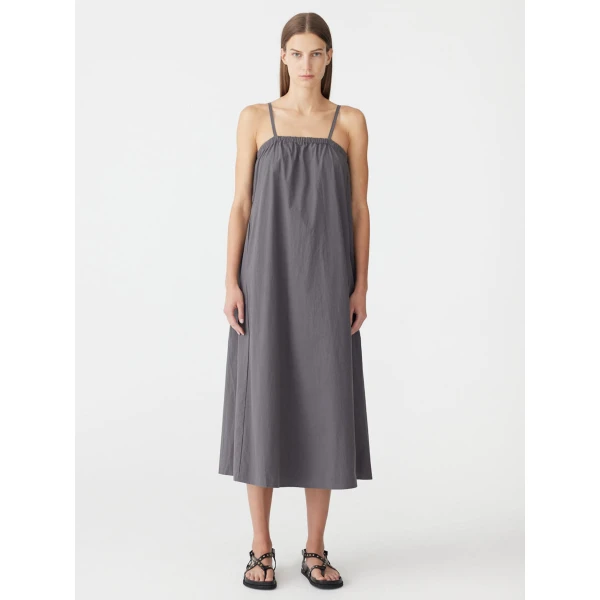 Bassike Dresses