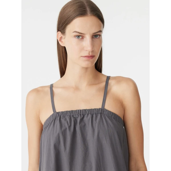 Bassike Dresses