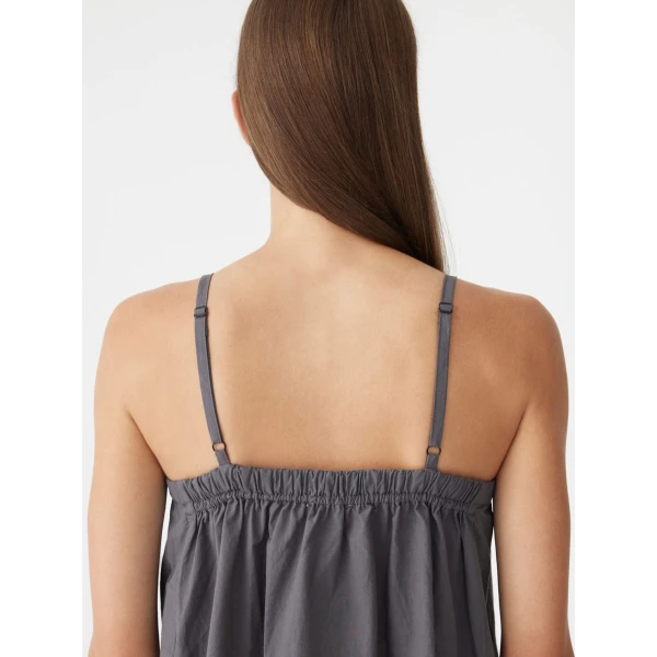 Bassike Dresses