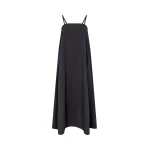 Bassike Dresses