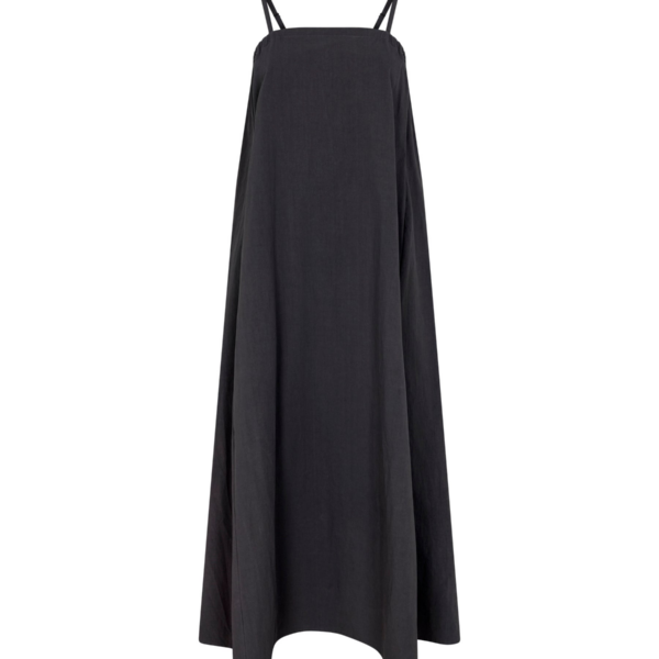 Bassike Dresses