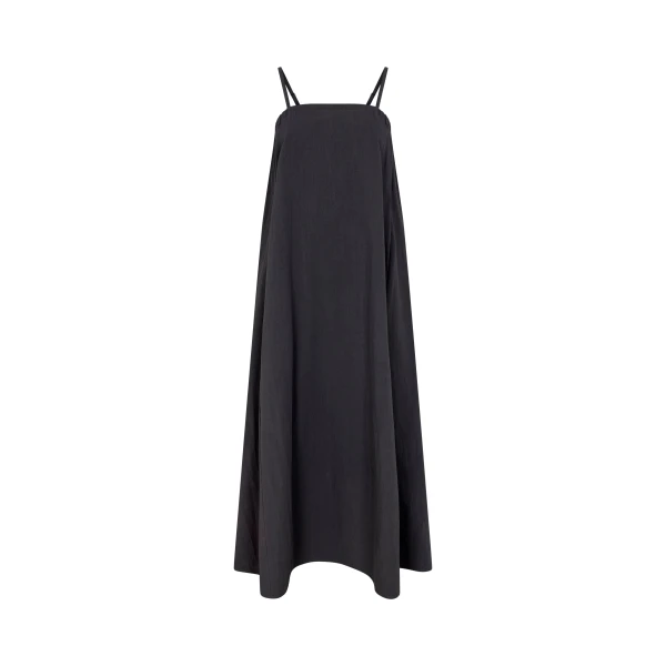Bassike Dresses