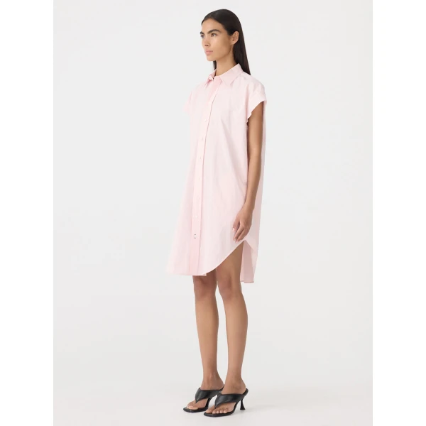 Bassike Dresses