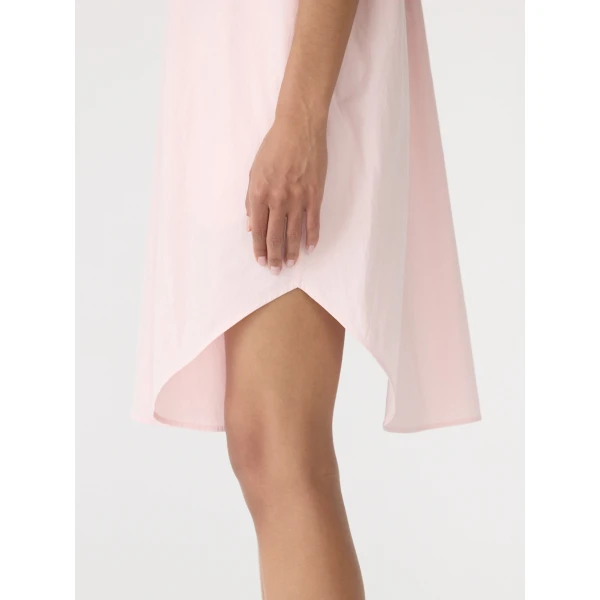 Bassike Dresses