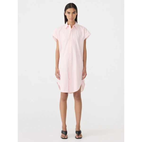 Bassike Dresses