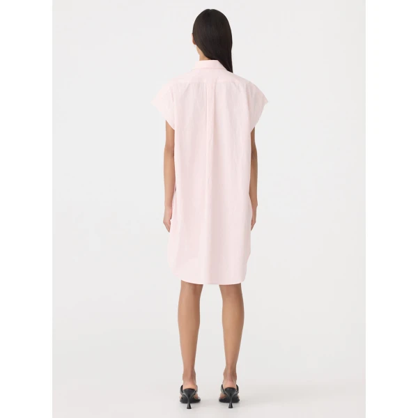 Bassike Dresses