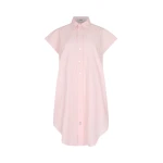 Bassike Dresses