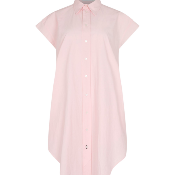 Bassike Dresses