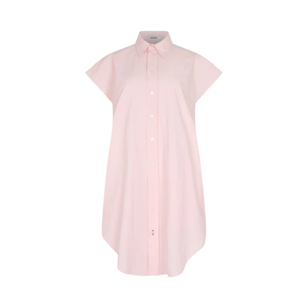 Bassike Dresses