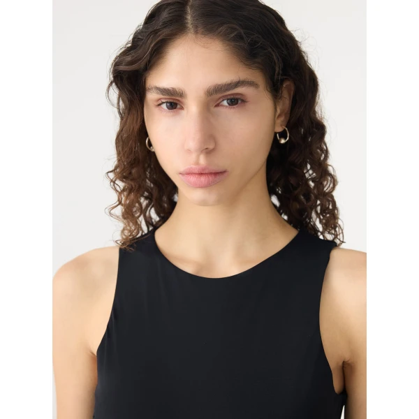 Bassike Bodysuit