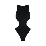 Bassike Bodysuit