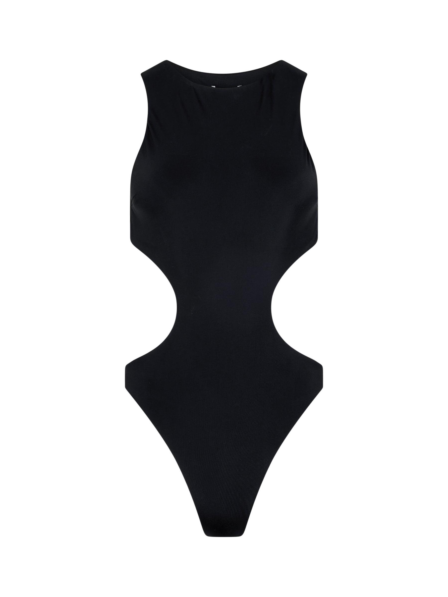Bassike Bodysuit