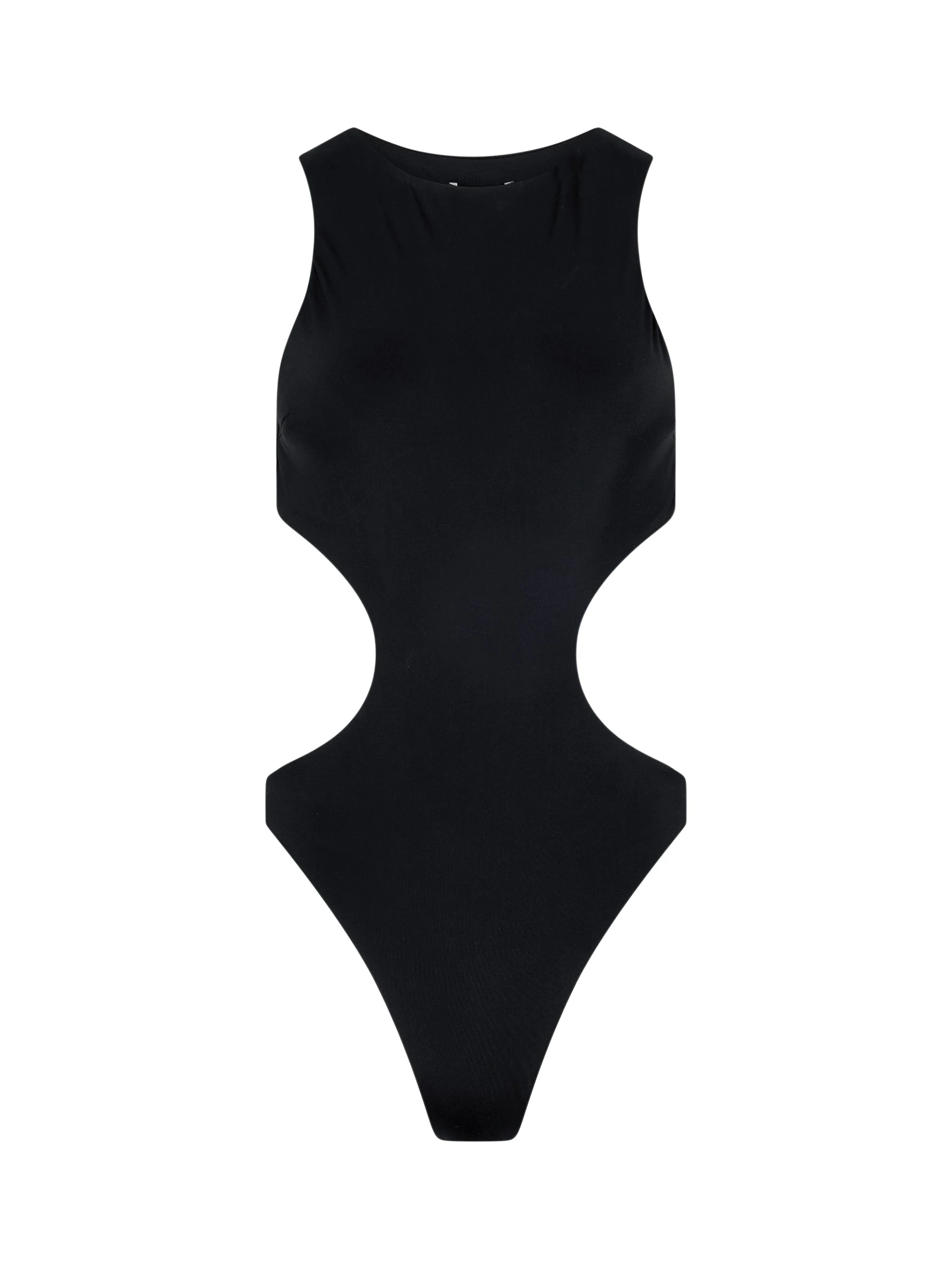 Bassike-Cut-Out-One-Piece-Bodysuit-coveti93286_nobg Bassike Bodysuit