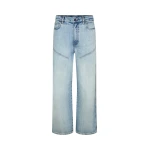 Bassike Pants