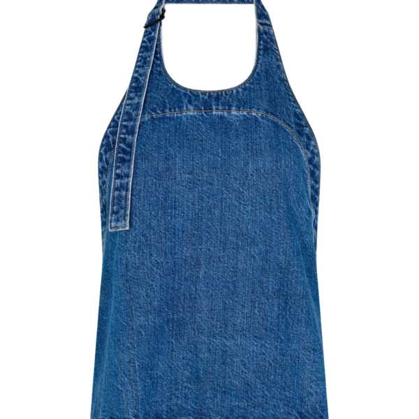Bassike Tops