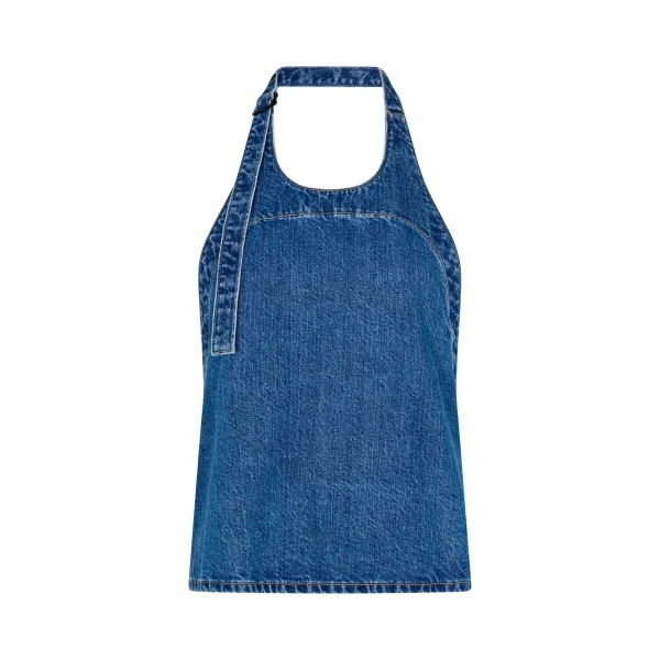 Bassike Tops