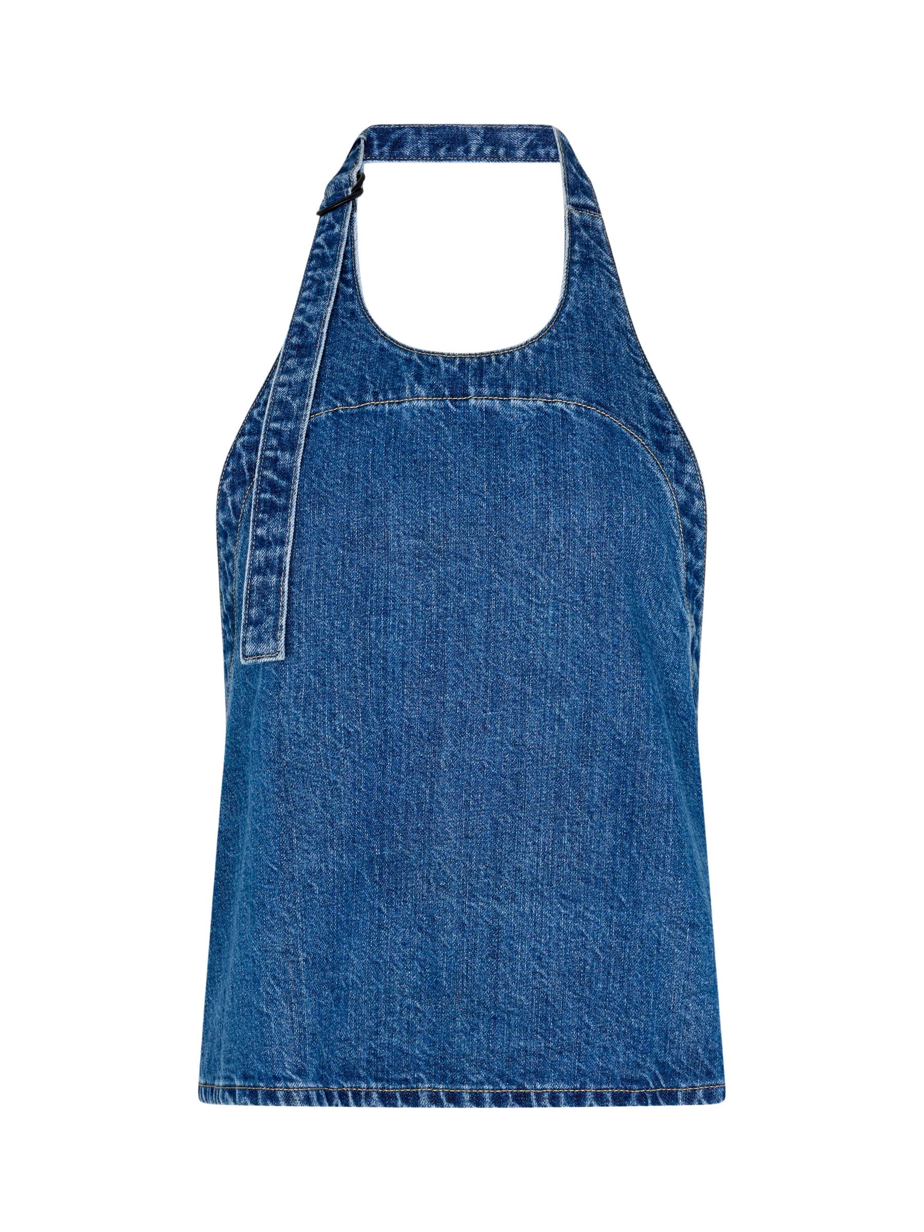 Bassike Tops