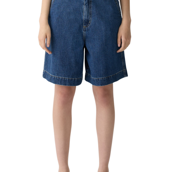 Bassike Shorts