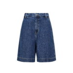 Bassike Shorts