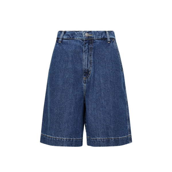 Bassike Shorts