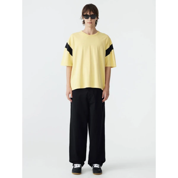 Bassike Tops